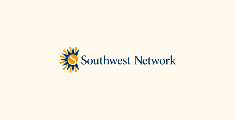 Southwest Network Case Study | SharePoint Designs